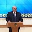 Александр Лукашенко заявил о необходимости глубокой модернизации промышленных гигантов Беларуси