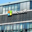 Microsoft запустит свой магазин мобильных игр