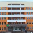 Могилевская областная клиническая больница отмечает 50-летие