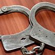В Орше задержан 22-летний курьер телефонных мошенников