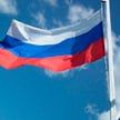 Путин: сейчас пребывание в России более важно, чем на саммите БРИКС