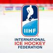 Люка Тардифа избрали новым президентом Международной федерации хоккея