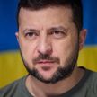 Зеленский рассказал о замедлении боевых действий на Украине