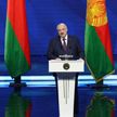 Рачков о размещении ТЯО: «Беларусь не нарушает своих международных обязательств»