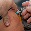 В Беларуси в этом сезоне вакцинация против гриппа будет проводиться тремя вакцинами