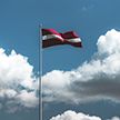 Уже официально – Латвия закрывает пункт пропуска «Силене» на границе с Беларусью