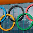 Главы стран Балтии призвали МОК отменить решение о допуске белорусских и российских спортсменов на Олимпиаду