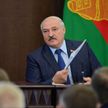 Как Беларусь будет противостоять внешнему давлению? В правительстве устроили мозговой штурм