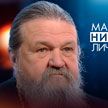 Может ли церковь быть вне политики и как появляются современные лжепророки – в проекте «Марков. Ничего личного»