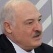 А. Лукашенко рассказал, какие гарантии РФ хочет от Запада