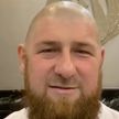 «Как делали наши предки»: Рамзан Кадыров побрился налысо и запустил флешмоб  (ВИДЕО)