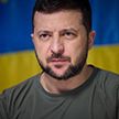 Зеленский уволил начальников управлений СБУ в нескольких областях Украины