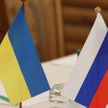 Генсек ОДКБ: вопрос участия сил ОДКБ в спецоперации на Украине не обсуждался