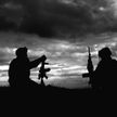 Британия и СБУ заключили соглашение о создании «партизанской террористической армии» на Украине — СМИ
