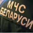 В метро Минска произошло задымление, на место выехали подразделения МЧС