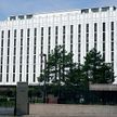 Посольство России в США прокомментировало слухи о возможном ударе по Кремлю