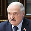 «Закон един для всех»: Лукашенко рассказал о попавшемся на коррупционной схеме враче, который обследовал Президента
