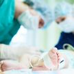 2-летняя девочка умерла в Бобруйской детской больнице
