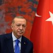 Эрдоган: международный газовый хаб будет создан в Турции в кратчайшие сроки