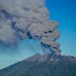 В Индонезии растет число жертв извержения вулкана на острове Ява