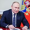 Путин подписал закон о приравнивании к госизмене перехода на сторону противника в условиях военных действий