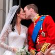 Секрет счастливого брака Кейт Миддлтон и принца Уильяма раскрыл астролог принцессы Дианы