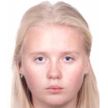 Милиция ищет 16-летнюю девушку, которая пропала в Орше