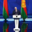 Инициативу Лукашенко по миру на Украине обсудили эксперты