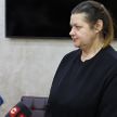 Несколько осужденных женщин помилованы Президентом Беларуси в связи с 8 Марта
