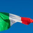 Экс-премьер Италии Берлускони попал в больницу