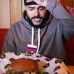 Тимати удалил с YouTube рекордный по количеству дизлайков клип о Москве