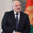«Можете меня за это критиковать». Лукашенко рассказал, как связаны голод и диктатура