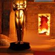 Золотая статуэтка «Оскар» напомнила внимательным зрителям египетского бога зла