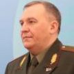 Министр обороны Беларуси принимает участие в совещании глав оборонных ведомств стран ШОС