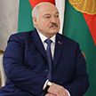 А. Лукашенко прокомментировал вбросы о планах Беларуси захватить Чернобыльскую АЭС