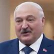 Александр Лукашенко высказался об альтернативных выдвиженцах в Президенты