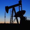 Новак: Россия продлила решение о сокращении добычи нефти