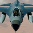 Дмитрий Кулеба: Киев получит новые самолеты F-16