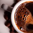 Пить или не пить: частое употребление кофе «сжимает» мозги