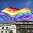 В Госдуму внесли законопроект о штрафах до 10 млн рублей за пропаганду ЛГБТ