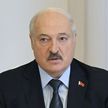 Александр Лукашенко рассказал об одной из нравственных проблем белорусского общества