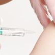 Самодельной вакциной прививали людей в Германии