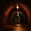 78 шахтеров оказались заперты под землей из-за подземного толчка в Польше
