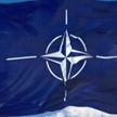 Володин: киевский режим трижды доказал несостоятельность НАТО
