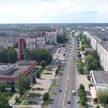 История Новополоцка: 60 лет развития к становлению перспективного и активного города