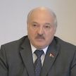 Под контролем Президента. Как и почему должен преобразиться белорусский павильон на ВДНХ?