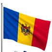 Премьер Молдовы назвал сограждан людьми с ограниченными возможностями
