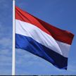 МИД подтвердил информацию о смерти белоруса в Нидерландах