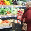 Белорусы могут сообщить в КГК о проблемах с насыщением магазинов товарами