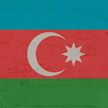 Минобороны Азербайджана объявило о создании коридоров для эвакуации населения Карабаха